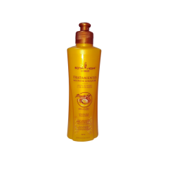 TTO ACEITE DE ARGAN X 300 ML SONIA VEGA