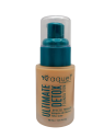 BASE LIQUIDA ULTIMATE DETOX PIEL MEDIA N 6 RAQUEL