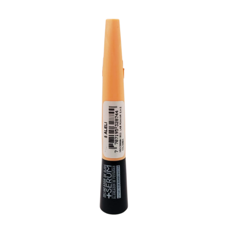 DELINEADOR LIQUIDO N 5 ALELI RAQUEL