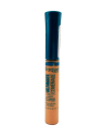 CORRECTOR LIQ ULTIMATE CARAMELO RAQUEL