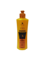 CREMA PEINAR RIZOS X 400 ML SONIA VEGA