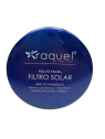 POLVO MARROQUI SPF RAQUEL