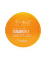 POLVO ZANAHORIA HABANA RAQUEL
