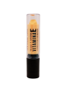 CORRECTOR BARRA N 2 PIEL MEDIA RAQUEL