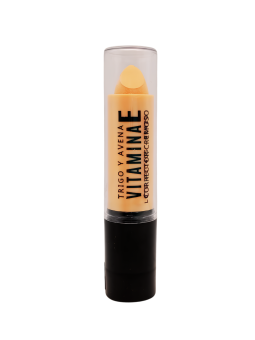 CORRECTOR BARRA N 5 NATURE RAQUEL