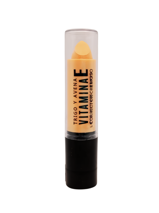 CORRECTOR BARRA N 5 NATURE RAQUEL