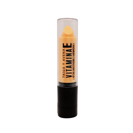 CORRECTOR BARRA N 5 NATURE RAQUEL