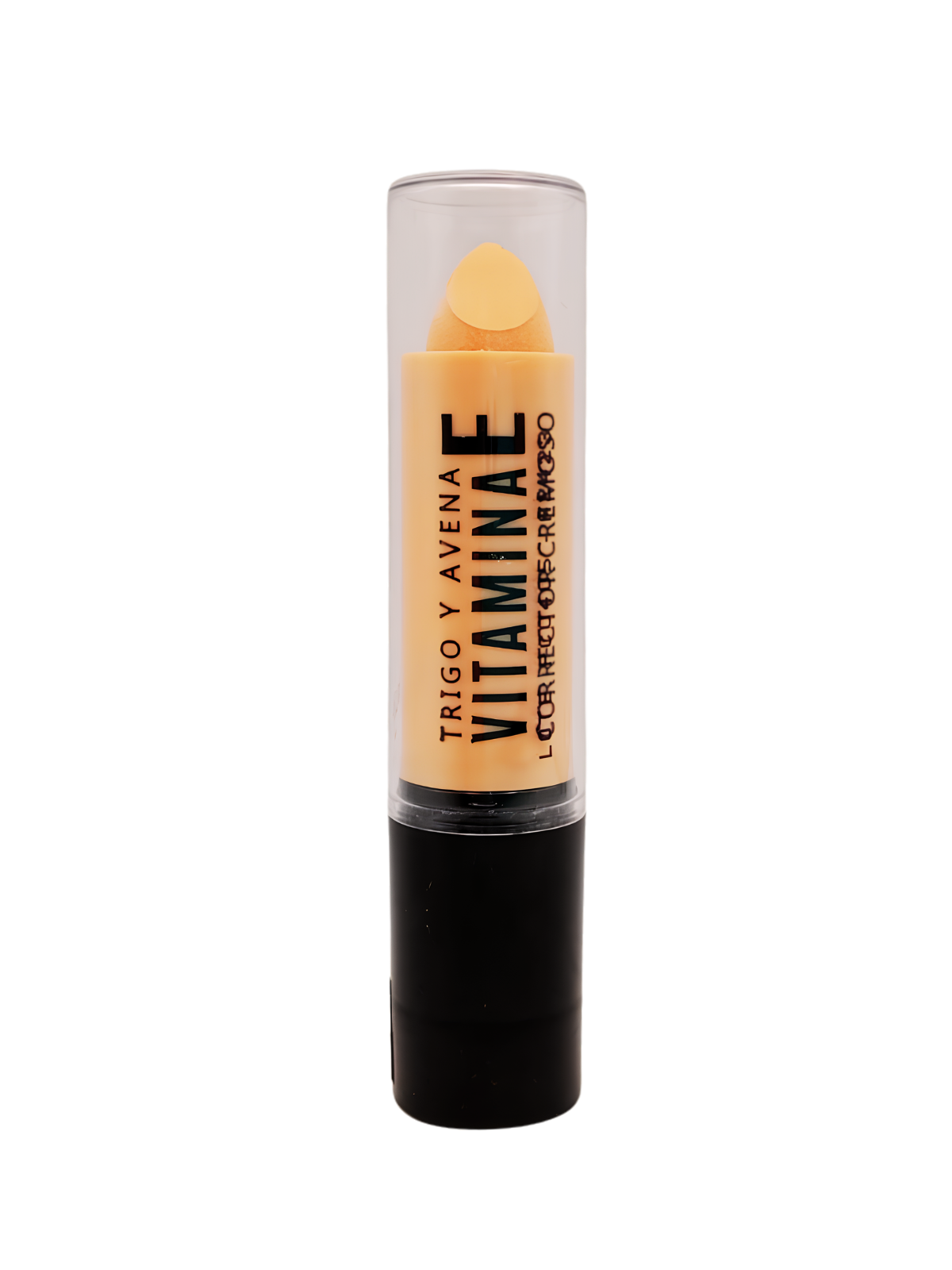 CORRECTOR BARRA N 5 NATURE RAQUEL