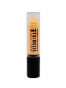 CORRECTOR BARRA N 5 NATURE RAQUEL