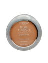 POLVO TRUE MATCH N5 TRUE BEIGE LOREAL