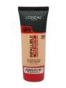 BASE PRO MATTE INFAILLIBLE 24H 104 GOLDEN BEIGE LOREAL