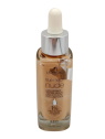 BASE SERUM TRUE MATCH NUDE 2-3 LIGHT MAYBELLINE LOREAL
