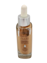 BASE SERUM TRUE MATCH NUDE 4-5 MEDIUM MAYBELLINE LOREAL