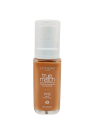 BASE TRUE MATCH W8 WARM MEDIUM DEEP MAYBELLINE LOREAL