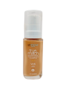 BASE TRUE MATCH W6 MEDIUM MAYBELLINE LOREAL