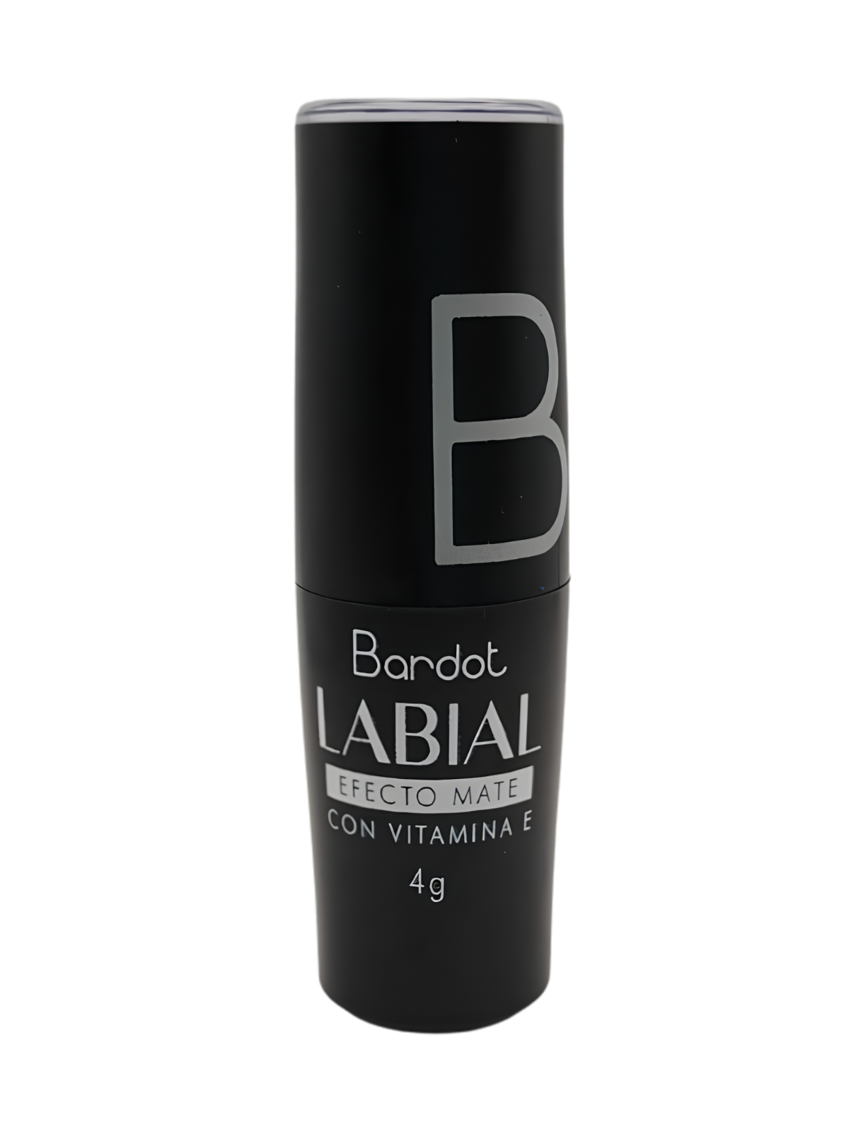 LABIAL MATE N 02 BARDOT