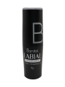 LABIAL MATE N 02 BARDOT