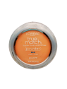 POLVO TRUE MATCH C5 CLASSIC BEIGE LOREAL