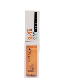 CORRECTOR SUPER STAY 30H N 25 MAYBELLINE LOREAL