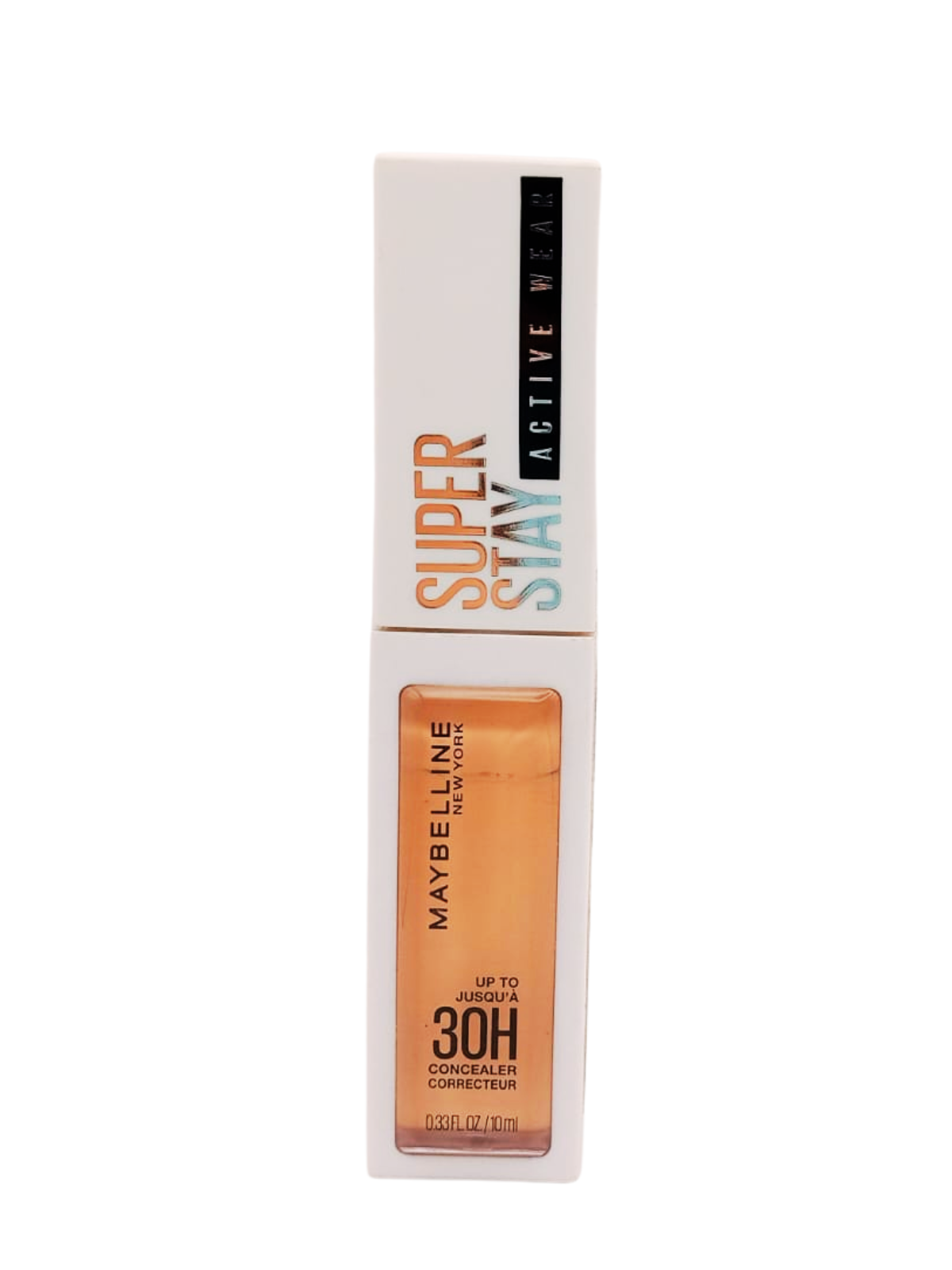 CORRECTOR SUPER STAY 30H N 25 MAYBELLINE LOREAL