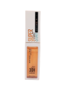 CORRECTOR SUPER STAY 30H N 25 MAYBELLINE LOREAL