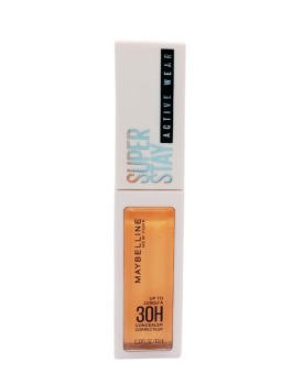CORRECTOR SUPER STAY 30H N 18 MAYBELLINE LOREAL