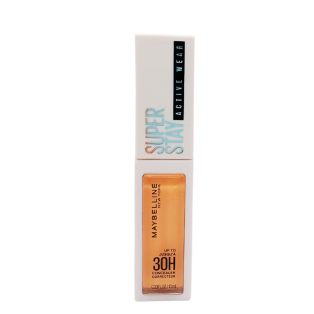 CORRECTOR SUPER STAY 30H N 18 MAYBELLINE LOREAL