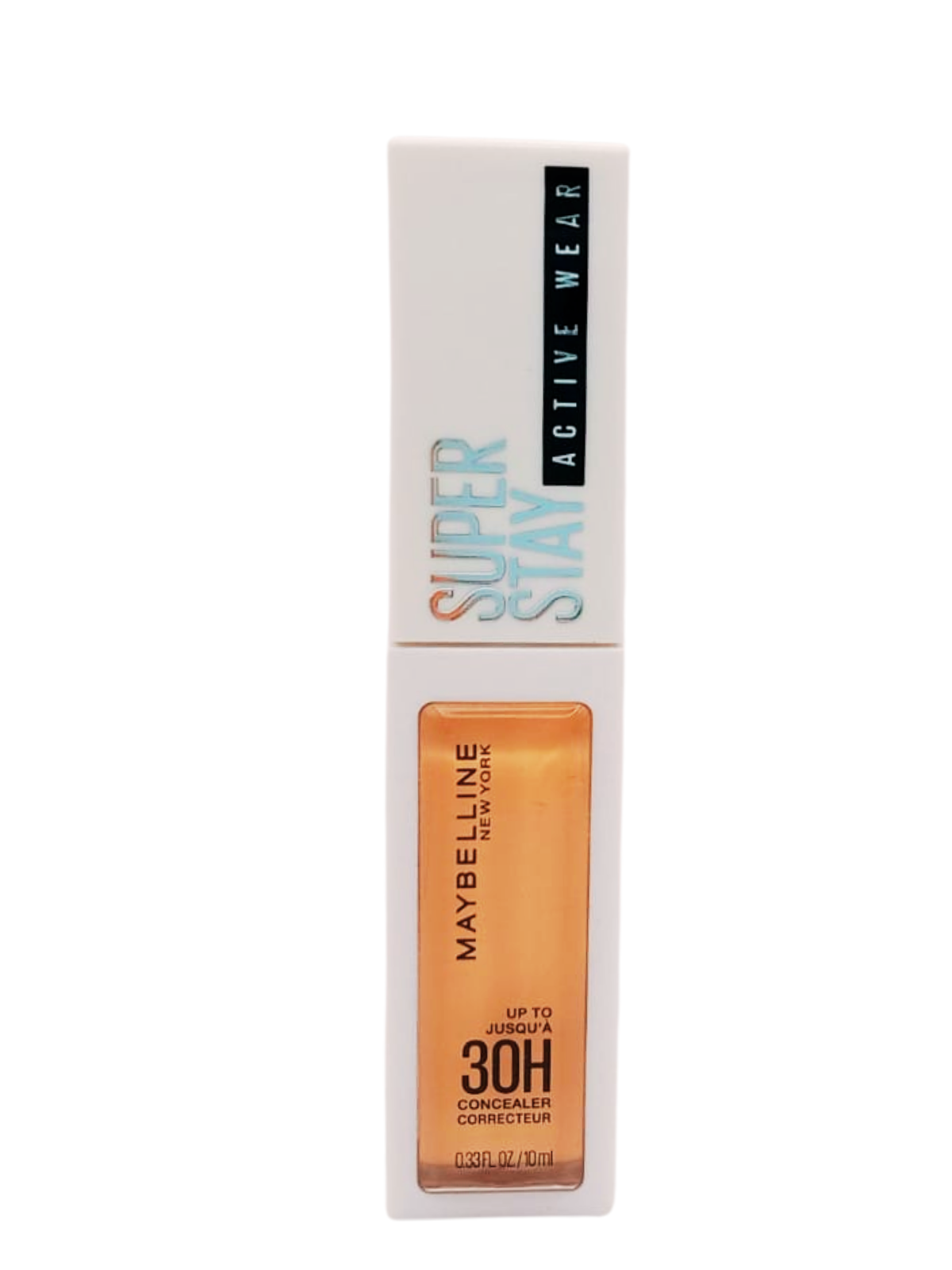 CORRECTOR SUPER STAY 30H N 18 MAYBELLINE LOREAL