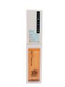 CORRECTOR SUPER STAY 30H N 18 MAYBELLINE LOREAL