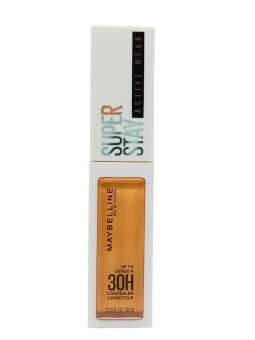 CORRECTOR SUPER STAY 30H N 20 MAYBELLINE LOREAL