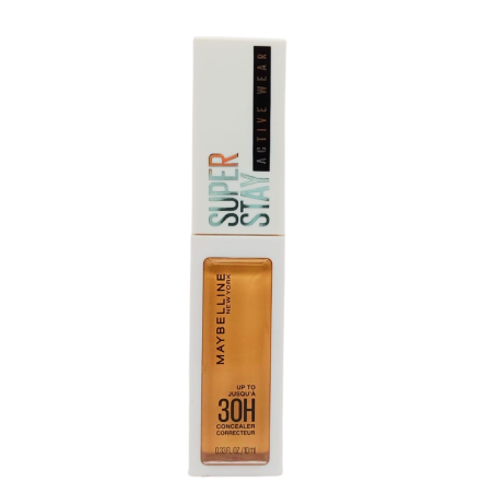 CORRECTOR SUPER STAY 30H N 20 MAYBELLINE LOREAL