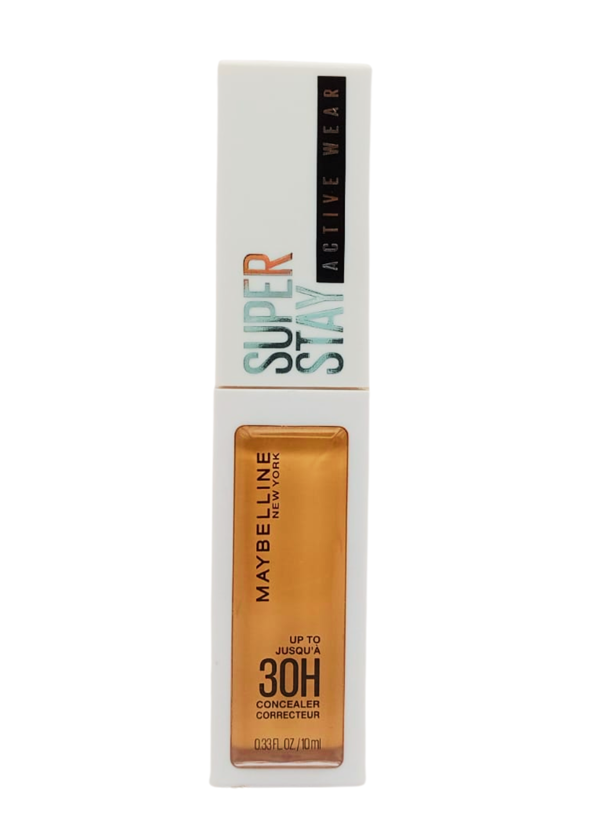 CORRECTOR SUPER STAY 30H N 20 MAYBELLINE LOREAL