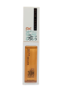 CORRECTOR SUPER STAY 30H N 20 MAYBELLINE LOREAL