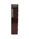 LABIAL LIQUIDO VINIL INK 135 FEARLESS MAYBELLINE LOREAL