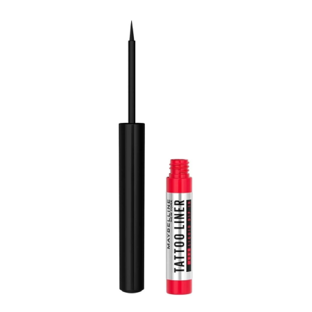 DELINEADOR TATTOO LIQUIDO 48H MAYBELLINE LOREAL