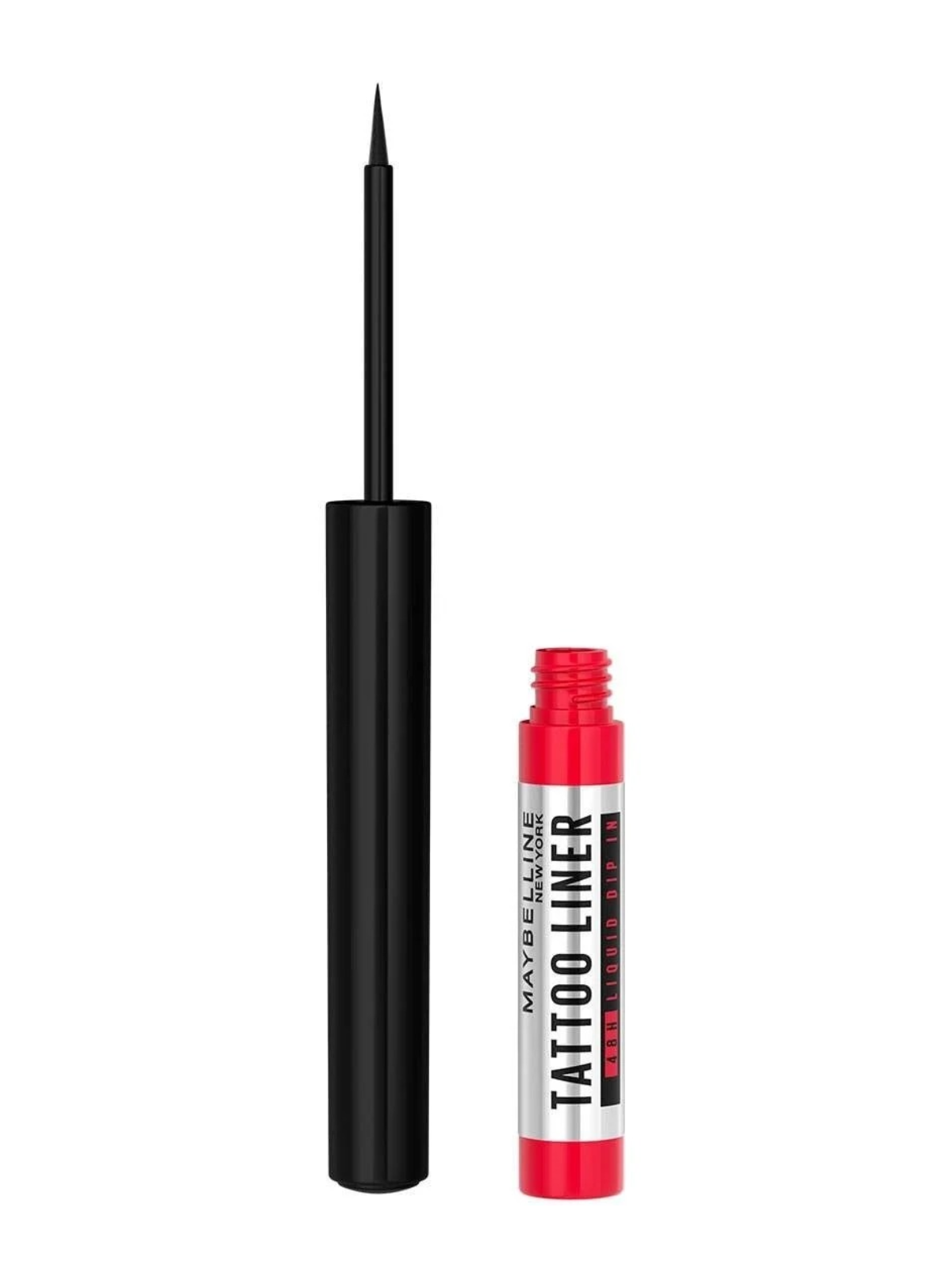 DELINEADOR TATTOO LIQUIDO 48H MAYBELLINE LOREAL