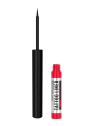 DELINEADOR TATTOO LIQUIDO 48H MAYBELLINE LOREAL