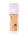 BASE LUMI MATTE 128 SUPER STAY MAYBELLINE