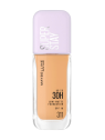 BASE LUMI MATTE 311 SUPER STAY MAYBELLINE