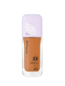 BASE LUMI MATTE 340 SUPER STAY MAYBELLINE