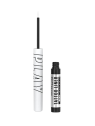DELINEADOR LIQ TATTOO DEFEND BLANCO MAYBELLINE