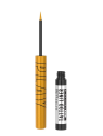 DELINEADOR LIQ TATTOO DROP METALIC GOLD MAYBELLINE