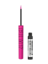 DELINEADOR LIQ TATTOO PUNCH METALIC PINK MAYBELLINE