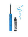 DELINEADOR LIQ TATTOO SWITCH METALIC BLUE MAYBELLINE