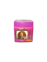 GEL HD FELIZMENTE CRESPA X 500 GR PONTO