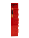 LABIAL LIQUIDO VINIL INK 145 ROGUE MAYBELLINE LOREAL