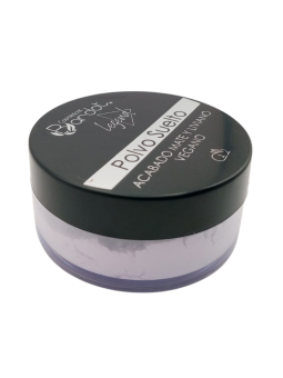 POLVO SUELTO N 11 BLUEBERRY BARDOT