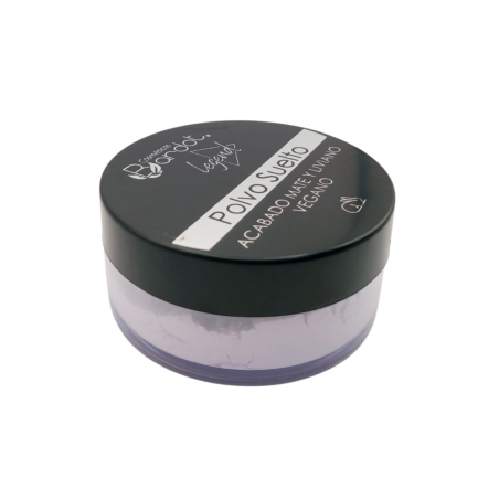 POLVO SUELTO N 11 BLUEBERRY BARDOT