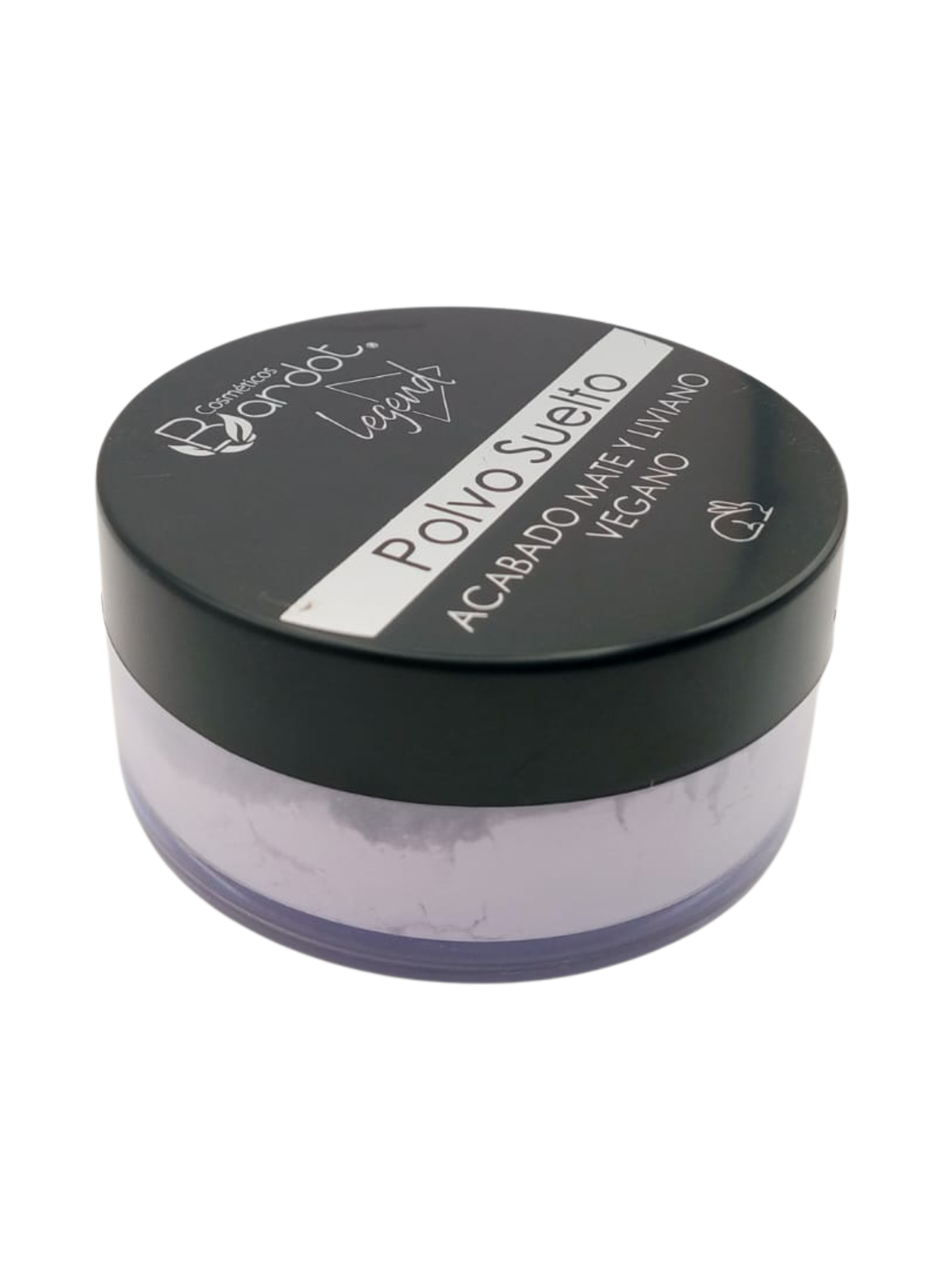 POLVO SUELTO N 11 BLUEBERRY BARDOT