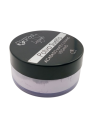 POLVO SUELTO N 11 BLUEBERRY BARDOT
